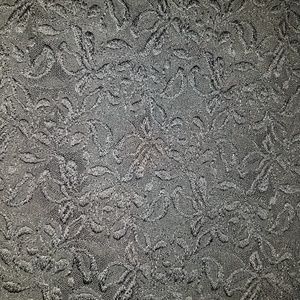 Jones New York Black Pencil Skirt